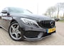 Mercedes-Benz C-klasse 250 Prestige AMG PAKKET NETTE AUTOMAAT
