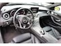 Mercedes-Benz C-klasse 250 Prestige AMG PAKKET NETTE AUTOMAAT