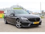 Mercedes-Benz C-klasse 250 Prestige AMG PAKKET NETTE AUTOMAAT