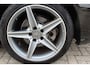 Mercedes-Benz C-klasse 250 Prestige AMG PAKKET NETTE AUTOMAAT