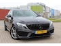 Mercedes-Benz C-klasse 250 Prestige AMG PAKKET NETTE AUTOMAAT