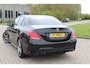 Mercedes-Benz C-klasse 250 Prestige AMG PAKKET NETTE AUTOMAAT