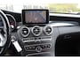 Mercedes-Benz C-klasse 250 Prestige AMG PAKKET NETTE AUTOMAAT
