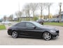 Mercedes-Benz C-klasse 250 Prestige AMG PAKKET NETTE AUTOMAAT