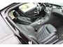 Mercedes-Benz C-klasse 250 Prestige AMG PAKKET NETTE AUTOMAAT