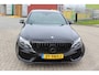 Mercedes-Benz C-klasse 250 Prestige AMG PAKKET NETTE AUTOMAAT