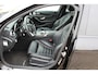 Mercedes-Benz C-klasse 250 Prestige AMG PAKKET NETTE AUTOMAAT