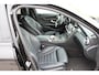 Mercedes-Benz C-klasse 250 Prestige AMG PAKKET NETTE AUTOMAAT