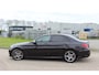 Mercedes-Benz C-klasse 250 Prestige AMG PAKKET NETTE AUTOMAAT