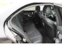 Mercedes-Benz C-klasse 250 Prestige AMG PAKKET NETTE AUTOMAAT