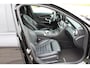 Mercedes-Benz C-klasse 250 Prestige AMG PAKKET NETTE AUTOMAAT