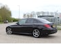 Mercedes-Benz C-klasse 250 Prestige AMG PAKKET NETTE AUTOMAAT