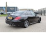 Mercedes-Benz C-klasse 250 Prestige AMG PAKKET NETTE AUTOMAAT