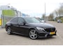 Mercedes-Benz C-klasse 250 Prestige AMG PAKKET NETTE AUTOMAAT