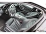 Mercedes-Benz C-klasse 250 Prestige AMG PAKKET NETTE AUTOMAAT