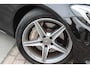 Mercedes-Benz C-klasse 250 Prestige AMG PAKKET NETTE AUTOMAAT