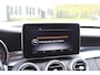 Mercedes-Benz C-klasse 250 Prestige AMG PAKKET NETTE AUTOMAAT