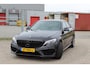 Mercedes-Benz C-klasse 250 Prestige AMG PAKKET NETTE AUTOMAAT