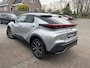 Toyota C-HR / C-HR+ 1.8 Hybrid 140 Business Plus Automaat Stoelverwarming / All-Seasons