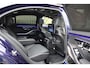 Mercedes-Benz S-klasse AMG 63 S E Performance | Keramisch, Burmester High End 4D, Carbon in/ex, Entertainment, Massage, Rij-ass. Plus pakket, Leder Exclusief, Driver's Package, Zitklima