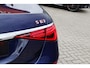 Mercedes-Benz S-klasse AMG 63 S E Performance | Keramisch, Burmester High End 4D, Carbon in/ex, Entertainment, Massage, Rij-ass. Plus pakket, Leder Exclusief, Driver's Package, Zitklima