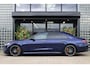 Mercedes-Benz S-klasse AMG 63 S E Performance | Keramisch, Burmester High End 4D, Carbon in/ex, Entertainment, Massage, Rij-ass. Plus pakket, Leder Exclusief, Driver's Package, Zitklima
