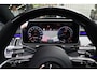 Mercedes-Benz S-klasse AMG 63 S E Performance | Keramisch, Burmester High End 4D, Carbon in/ex, Entertainment, Massage, Rij-ass. Plus pakket, Leder Exclusief, Driver's Package, Zitklima