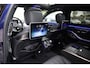 Mercedes-Benz S-klasse AMG 63 S E Performance | Keramisch, Burmester High End 4D, Carbon in/ex, Entertainment, Massage, Rij-ass. Plus pakket, Leder Exclusief, Driver's Package, Zitklima