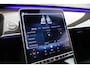 Mercedes-Benz S-klasse AMG 63 S E Performance | Keramisch, Burmester High End 4D, Carbon in/ex, Entertainment, Massage, Rij-ass. Plus pakket, Leder Exclusief, Driver's Package, Zitklima