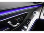 Mercedes-Benz S-klasse AMG 63 S E Performance | Keramisch, Burmester High End 4D, Carbon in/ex, Entertainment, Massage, Rij-ass. Plus pakket, Leder Exclusief, Driver's Package, Zitklima