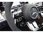 Mercedes-Benz S-klasse AMG 63 S E Performance | Keramisch, Burmester High End 4D, Carbon in/ex, Entertainment, Massage, Rij-ass. Plus pakket, Leder Exclusief, Driver's Package, Zitklima