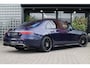 Mercedes-Benz S-klasse AMG 63 S E Performance | Keramisch, Burmester High End 4D, Carbon in/ex, Entertainment, Massage, Rij-ass. Plus pakket, Leder Exclusief, Driver's Package, Zitklima