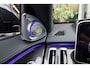 Mercedes-Benz S-klasse AMG 63 S E Performance | Keramisch, Burmester High End 4D, Carbon in/ex, Entertainment, Massage, Rij-ass. Plus pakket, Leder Exclusief, Driver's Package, Zitklima