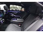 Mercedes-Benz S-klasse AMG 63 S E Performance | Keramisch, Burmester High End 4D, Carbon in/ex, Entertainment, Massage, Rij-ass. Plus pakket, Leder Exclusief, Driver's Package, Zitklima