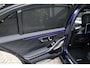 Mercedes-Benz S-klasse AMG 63 S E Performance | Keramisch, Burmester High End 4D, Carbon in/ex, Entertainment, Massage, Rij-ass. Plus pakket, Leder Exclusief, Driver's Package, Zitklima