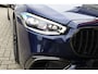 Mercedes-Benz S-klasse AMG 63 S E Performance | Keramisch, Burmester High End 4D, Carbon in/ex, Entertainment, Massage, Rij-ass. Plus pakket, Leder Exclusief, Driver's Package, Zitklima