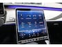 Mercedes-Benz S-klasse AMG 63 S E Performance | Keramisch, Burmester High End 4D, Carbon in/ex, Entertainment, Massage, Rij-ass. Plus pakket, Leder Exclusief, Driver's Package, Zitklima