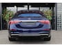 Mercedes-Benz S-klasse AMG 63 S E Performance | Keramisch, Burmester High End 4D, Carbon in/ex, Entertainment, Massage, Rij-ass. Plus pakket, Leder Exclusief, Driver's Package, Zitklima