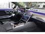 Mercedes-Benz S-klasse AMG 63 S E Performance | Keramisch, Burmester High End 4D, Carbon in/ex, Entertainment, Massage, Rij-ass. Plus pakket, Leder Exclusief, Driver's Package, Zitklima