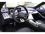 Mercedes-Benz S-klasse AMG 63 S E Performance | Keramisch, Burmester High End 4D, Carbon in/ex, Entertainment, Massage, Rij-ass. Plus pakket, Leder Exclusief, Driver's Package, Zitklima