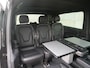 Mercedes-Benz V-klasse V300d 4-Matic | Extra Lang | AMG | burmester | distronic+