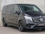 Mercedes-Benz V-klasse V300d 4-Matic | Extra Lang | AMG | burmester | distronic+