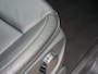 Mercedes-Benz V-klasse V300d 4-Matic | Extra Lang | AMG | burmester | distronic+