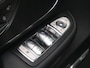 Mercedes-Benz V-klasse V300d 4-Matic | Extra Lang | AMG | burmester | distronic+