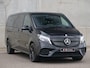 Mercedes-Benz V-klasse V300d 4-Matic | Extra Lang | AMG | burmester | distronic+