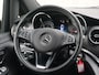 Mercedes-Benz V-klasse V300d 4-Matic | Extra Lang | AMG | burmester | distronic+