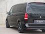 Mercedes-Benz V-klasse V300d 4-Matic | Extra Lang | AMG | burmester | distronic+