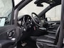 Mercedes-Benz V-klasse V300d 4-Matic | Extra Lang | AMG | burmester | distronic+