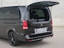 Mercedes-Benz V-klasse V300d 4-Matic | Extra Lang | AMG | burmester | distronic+
