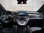 Mercedes-Benz V-klasse V300d 4-Matic | Extra Lang | AMG | burmester | distronic+